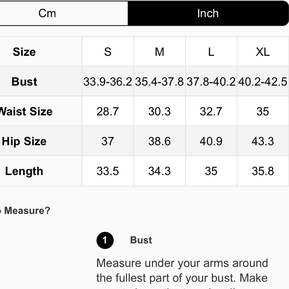 LAST ONE Plaid Gingham Mini Dress - Picture 7 of 7